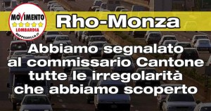 rhomonza-cantone