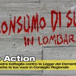 Call to action