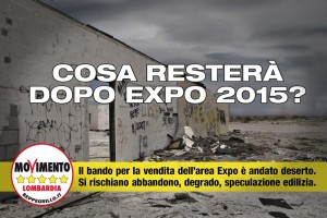 dopo-expo