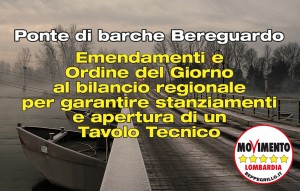 ponte-barche-bilancio