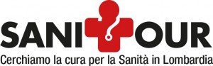 header-sanitour-bianco