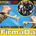 firmaday_