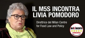 livia-pomodoro