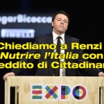 renzi-expo