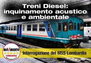 treni-diesel