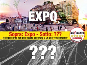 expo-bonifiche