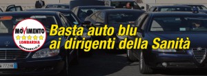 Auto-Blu