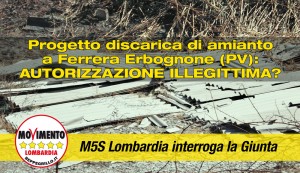 ITR Ferrera-Erbognone 6-05-2015