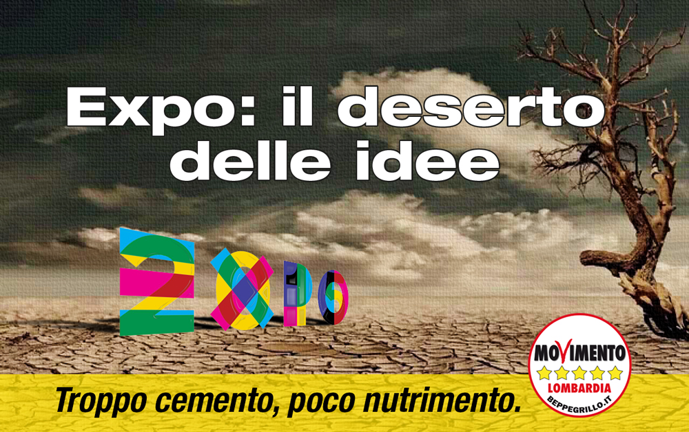 expo-deserto
