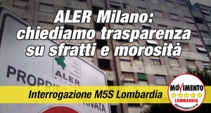 ITR-ALER-Milano
