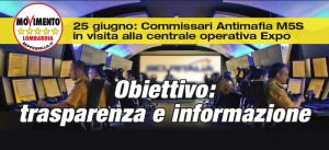 visita-antimafia-expo2