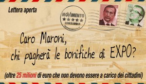 Lettera-Maroni2