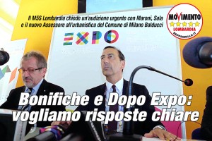 dopo-expo-audizione