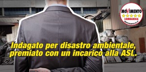 ASL-vallecamonica