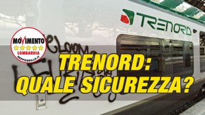 frame-copertina-Trenord