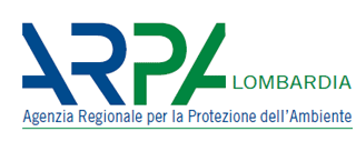 logo_arpa
