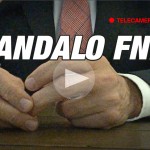 scandalo-FNM_cop
