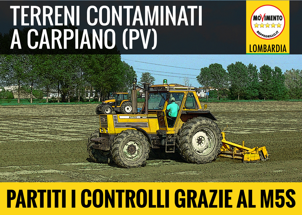Carpiano-controlli 28-10-2015
