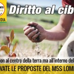 diritto-al-cibo