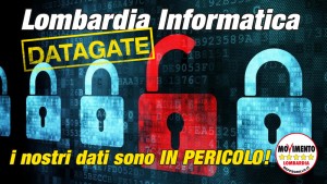 datagate2