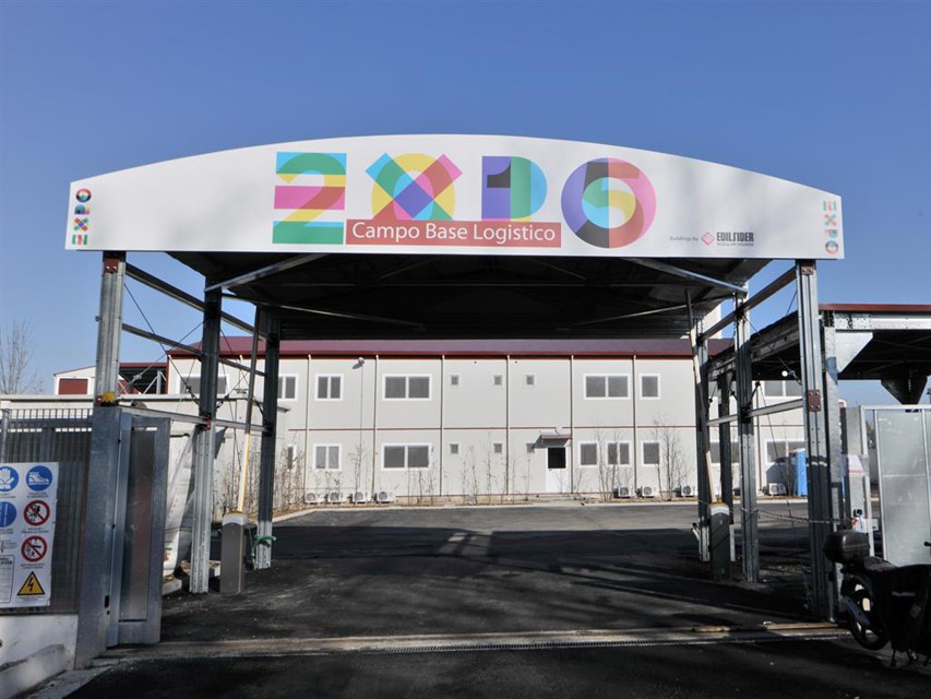 Campo Base Expo (foto Edilsider)-2
