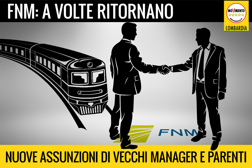 fnm-assunzioni