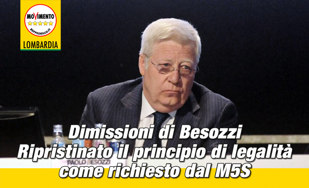 Besozzi