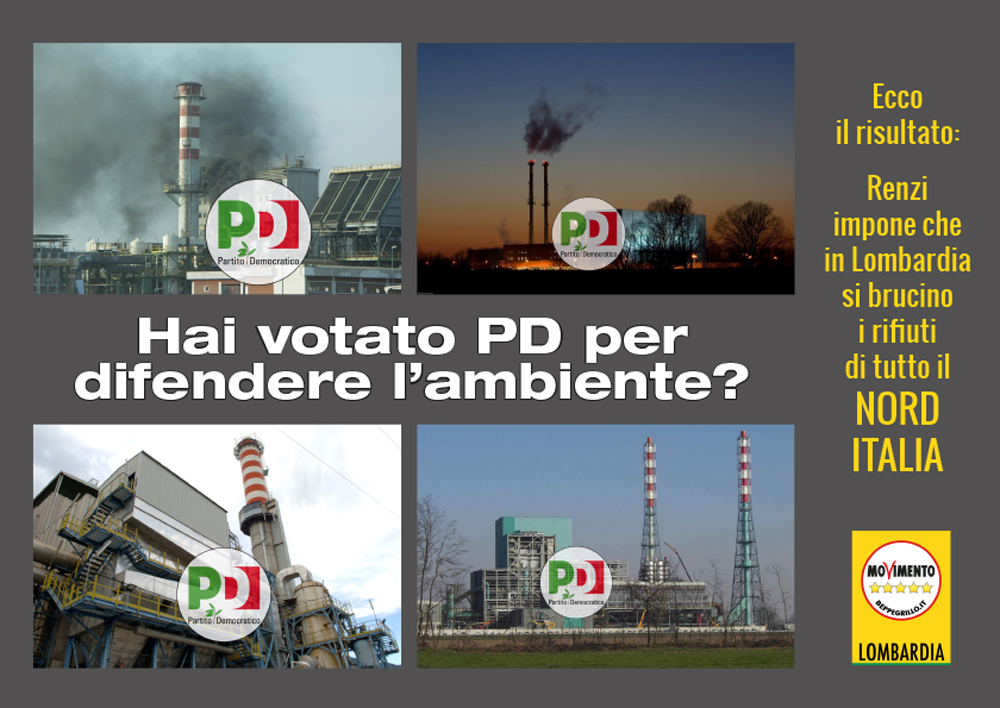 inceneritori-PD2