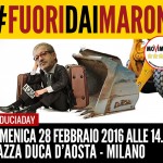 Fuori-dai-maroni-ok