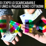 dopo-expo-cittadini