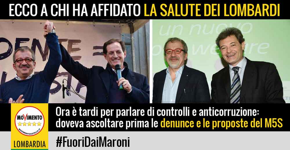 maroni-manto-rizzi