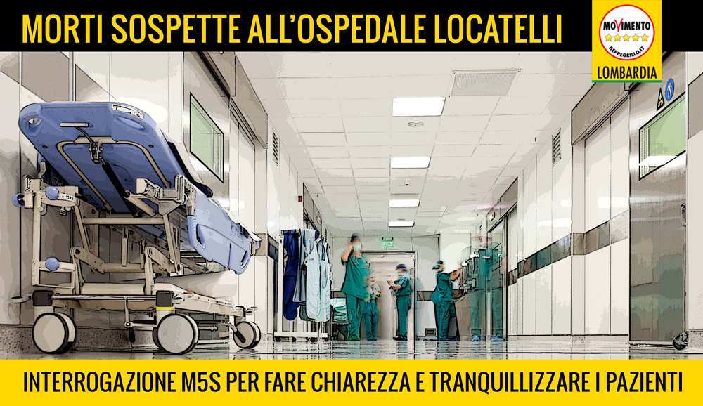 ospedale-locatelli