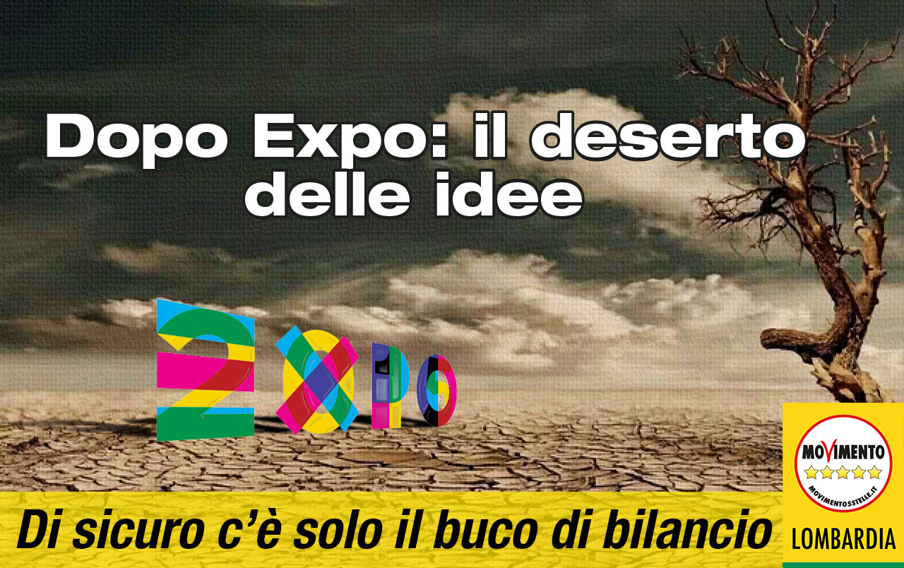 postPostExpo