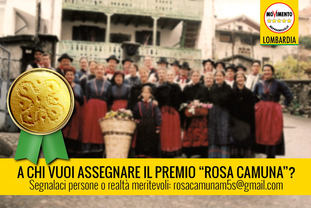 rosa-camuna2016