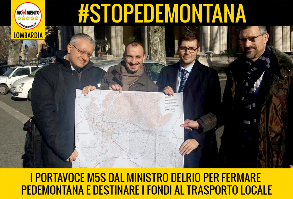 stoppedemontana