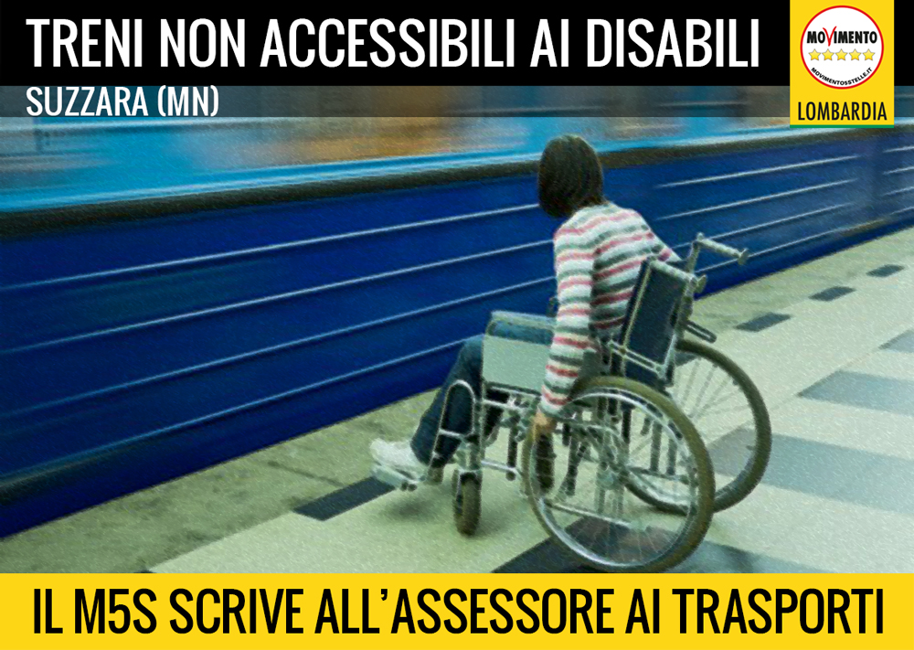 suzzara-disabili