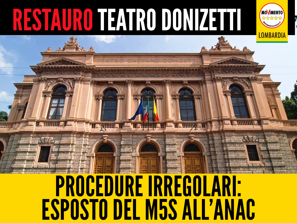 DONIZZETTI DEF