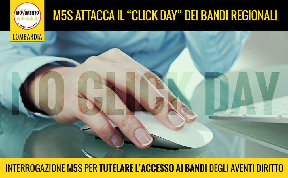 ITR CLICK-DAY 10-03-2016