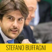 buffagni stefano