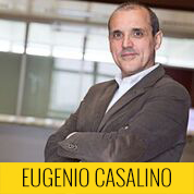 casalino copia_2