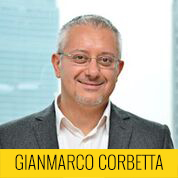 corbetta copia_2