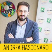 fiasconaro copia_2