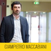 maccabiani copia_2