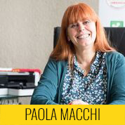 macchi copia_2