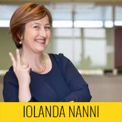 nanni copia_2