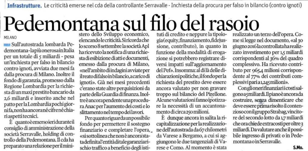 ilsole24ore