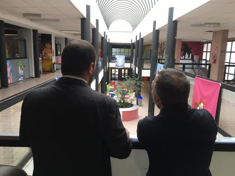 Scuole Per Ragazzi Che Non Hanno Voglia Di Studiare